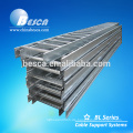 NEMA Kabel Leiter 600mm Breite 2,5 t Herstellung In Zhenjiang City